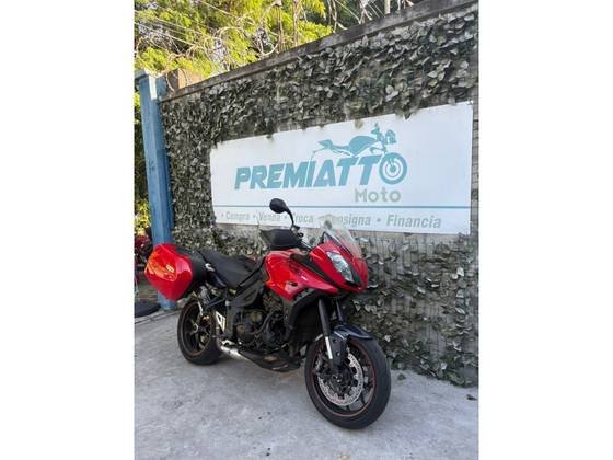 TRIUMPH TIGER SPORT ABS TRIUMPH TIGER SPORT ABS
